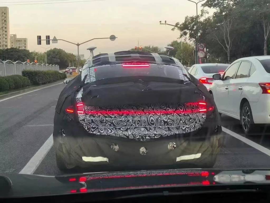 Weixin-Image_20240624032347 SUV da Xiaomi