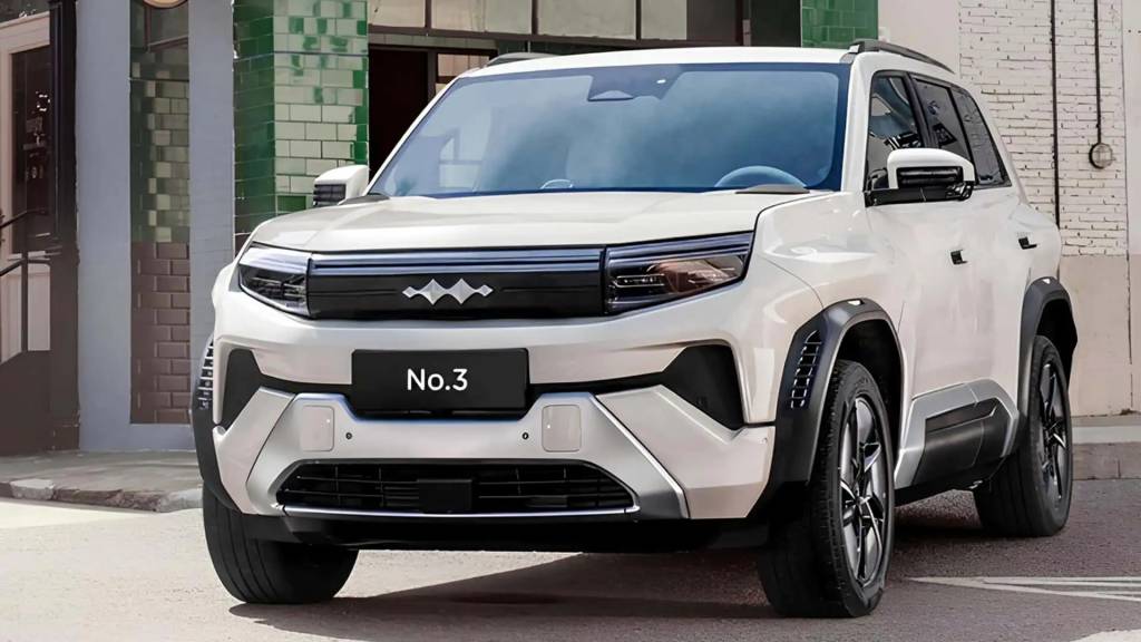 Bao 3