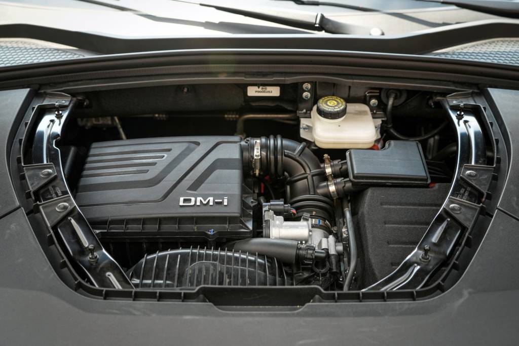 byd_song_plus_680 byd_song_plus_2025