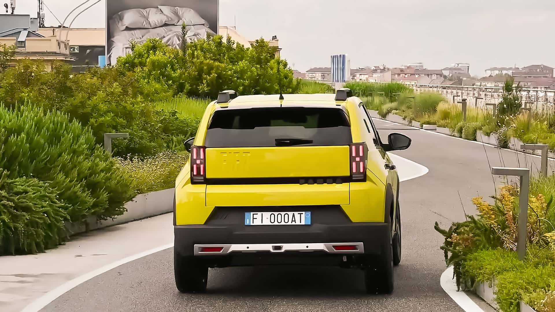 fiat-grande-panda-2024 (3)