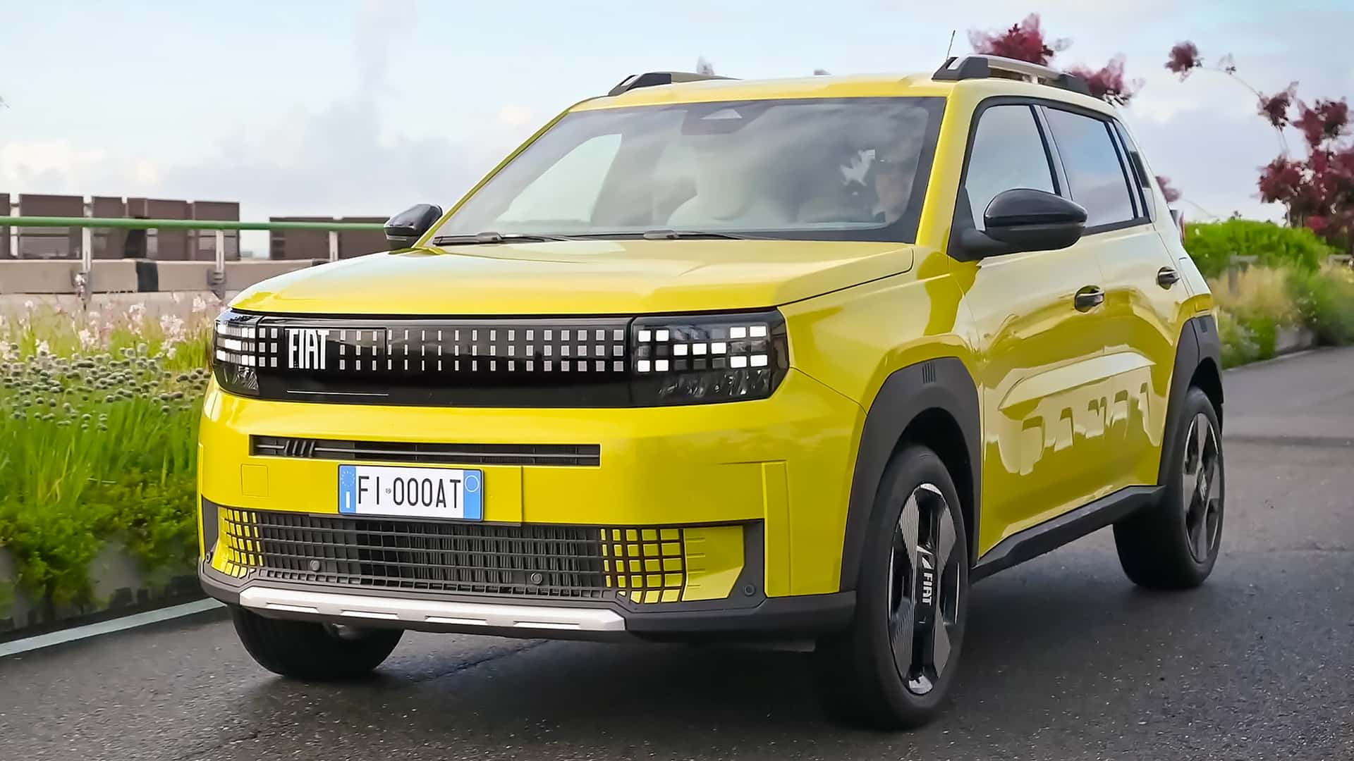 fiat-grande-panda-2024