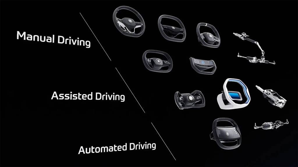 steering-wheel-designs-inline (1) Volantes ZF