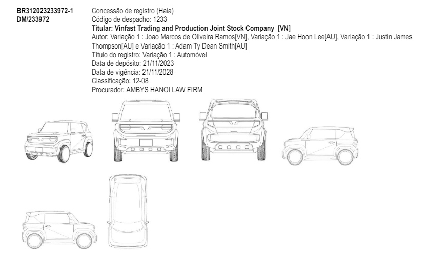 vinfast vf3 vinfast-vf3