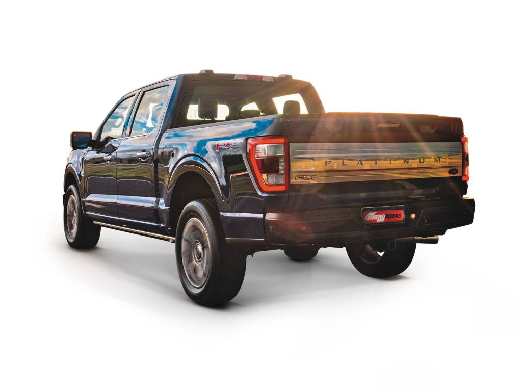F150 F150