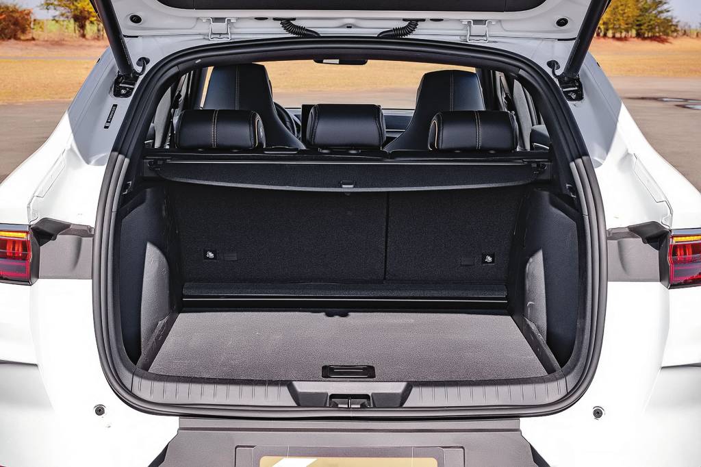 COMPARATIVO | haval h6 phev19 x SONG plus COMPARATIVO | haval h6 phev19 x SONG plus