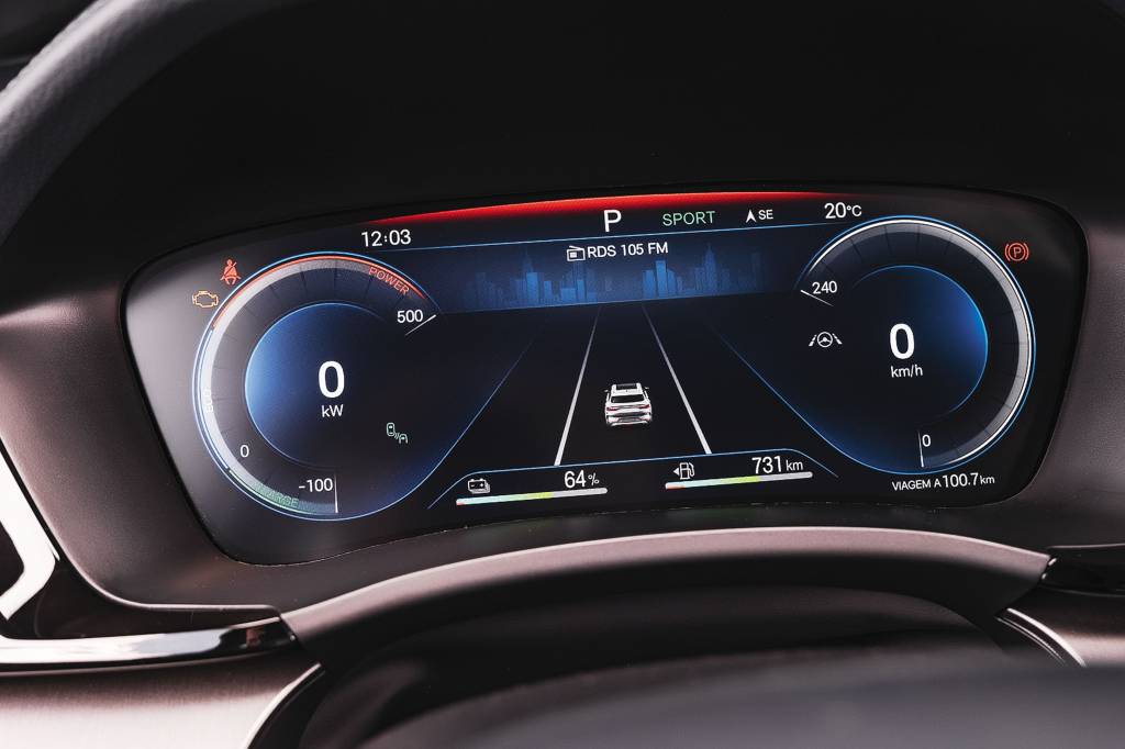 COMPARATIVO | haval h6 phev19 x SONG plus COMPARATIVO | haval h6 phev19 x SONG plus