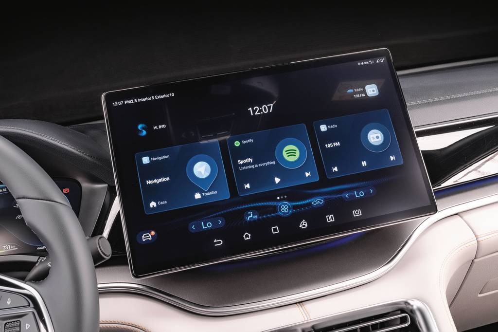 COMPARATIVO | haval h6 phev19 x SONG plus COMPARATIVO | haval h6 phev19 x SONG plus