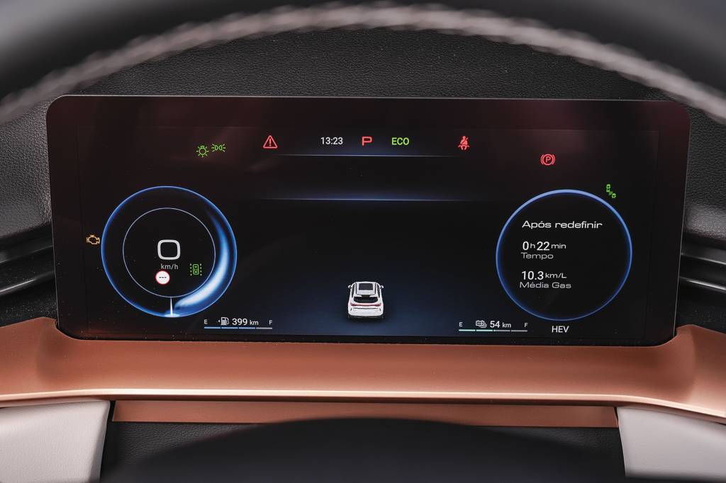 COMPARATIVO | haval h6 phev19 x SONG plus COMPARATIVO | haval h6 phev19 x SONG plus