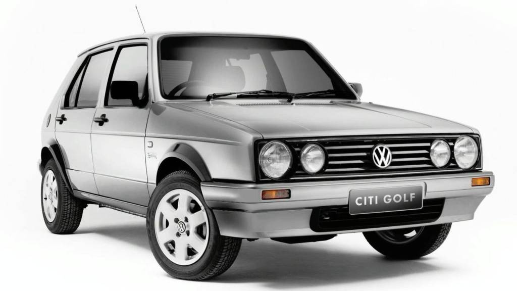 2009-187369-vw-citi-golf-mk1-limited-edition1 VW Citi Golf