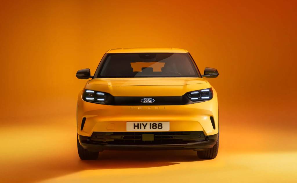 2024-Ford-Capri-00002-2048×1265 Ford Capri SUV