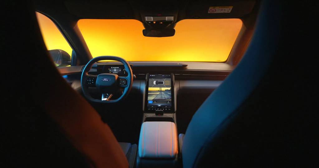 2024-Ford-Capri-00006-1-2048×1080 Ford Capri SUV