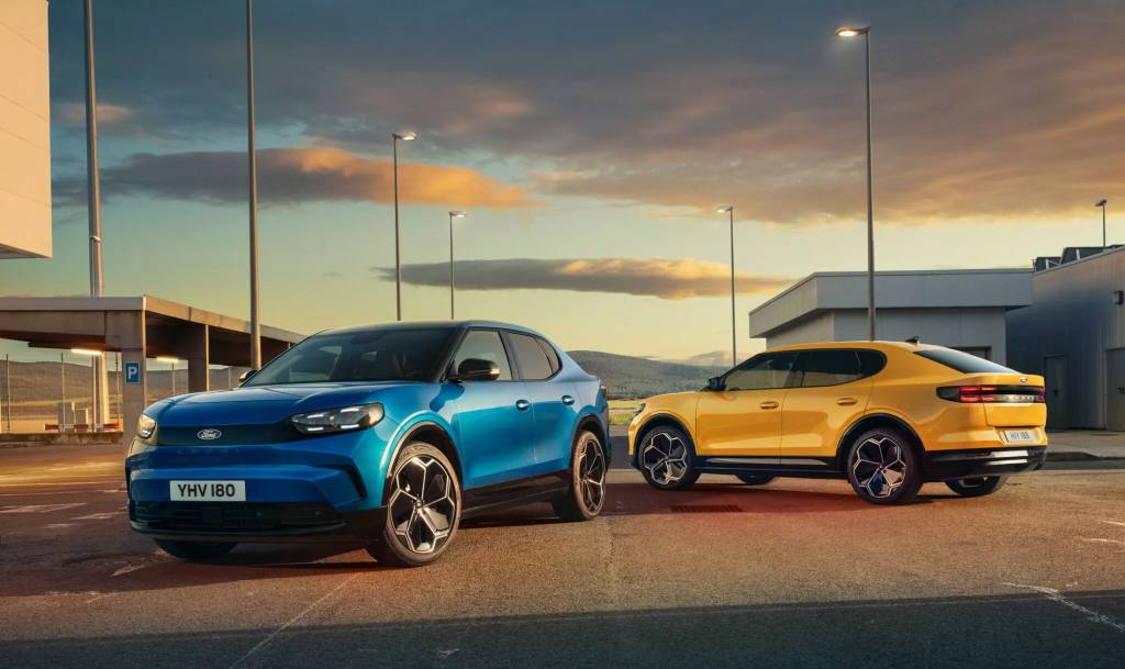 2024-Ford-Capri-00014-2048×1218 Ford Capri SUV