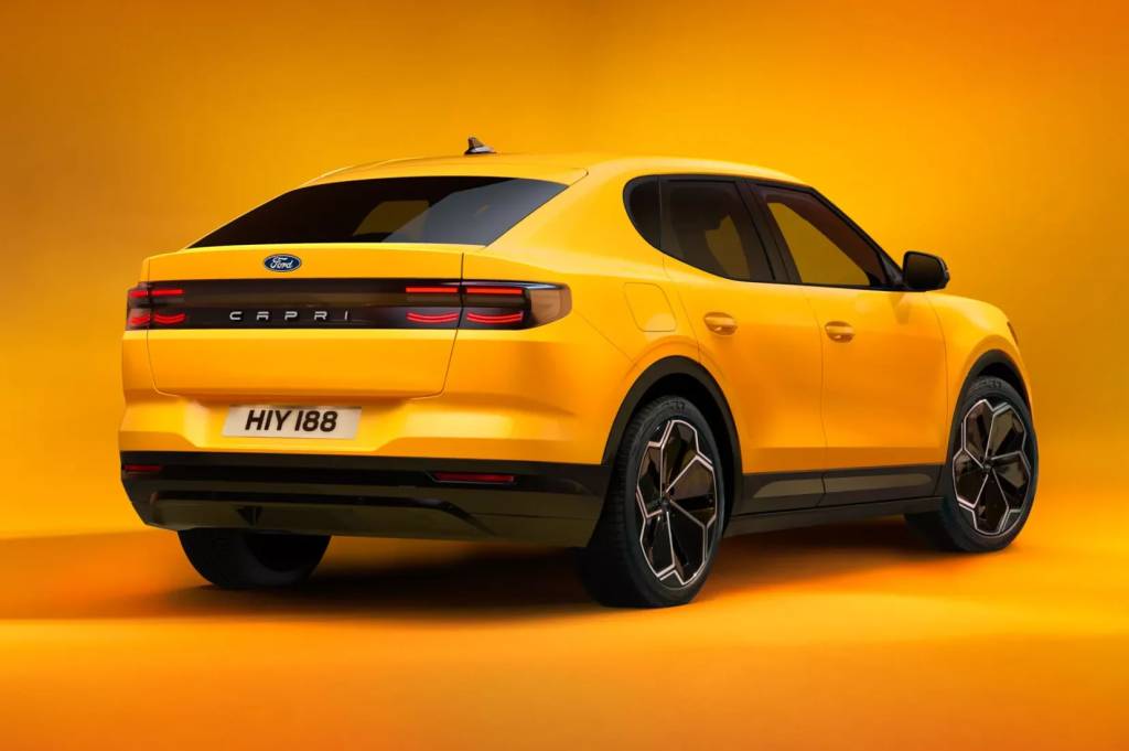 2024-Ford-Capri-00026-2048×1352 Ford Capri SUV