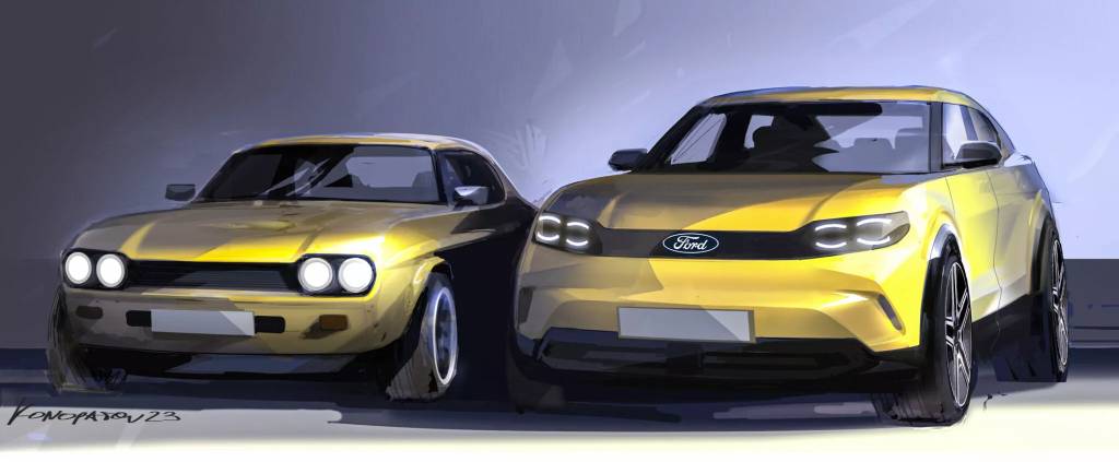 2024-Ford-Capri-00030-2048×846 Ford Capri SUV