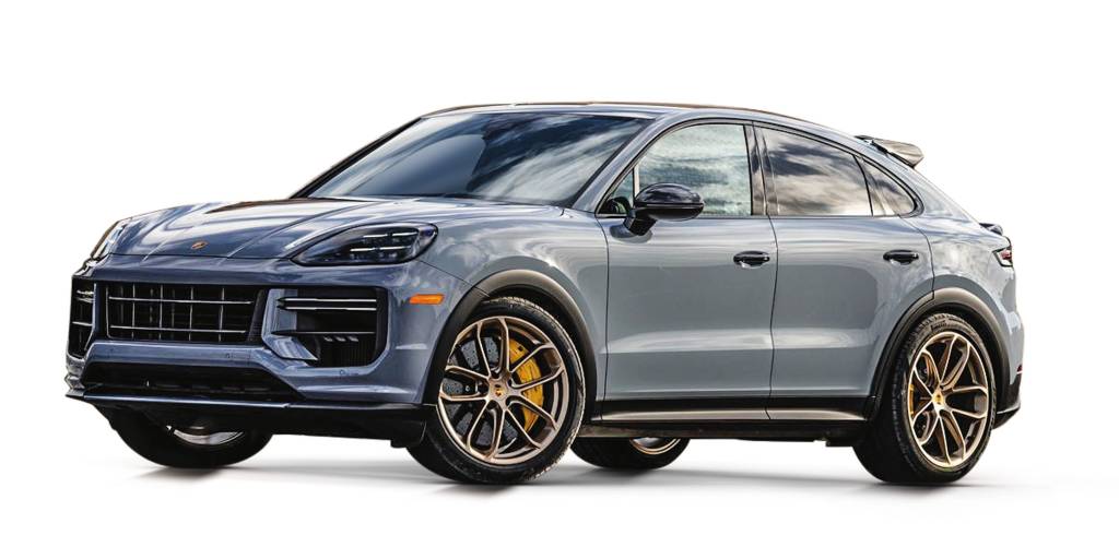 porsche-cayenne-turbo porsche-cayenne-turbo