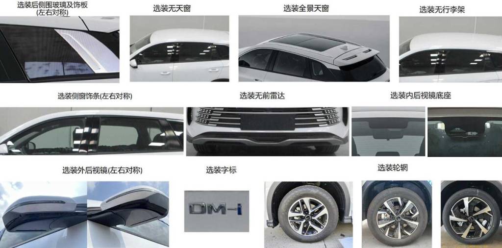 2024071212043751 BYD Sea Lion 05