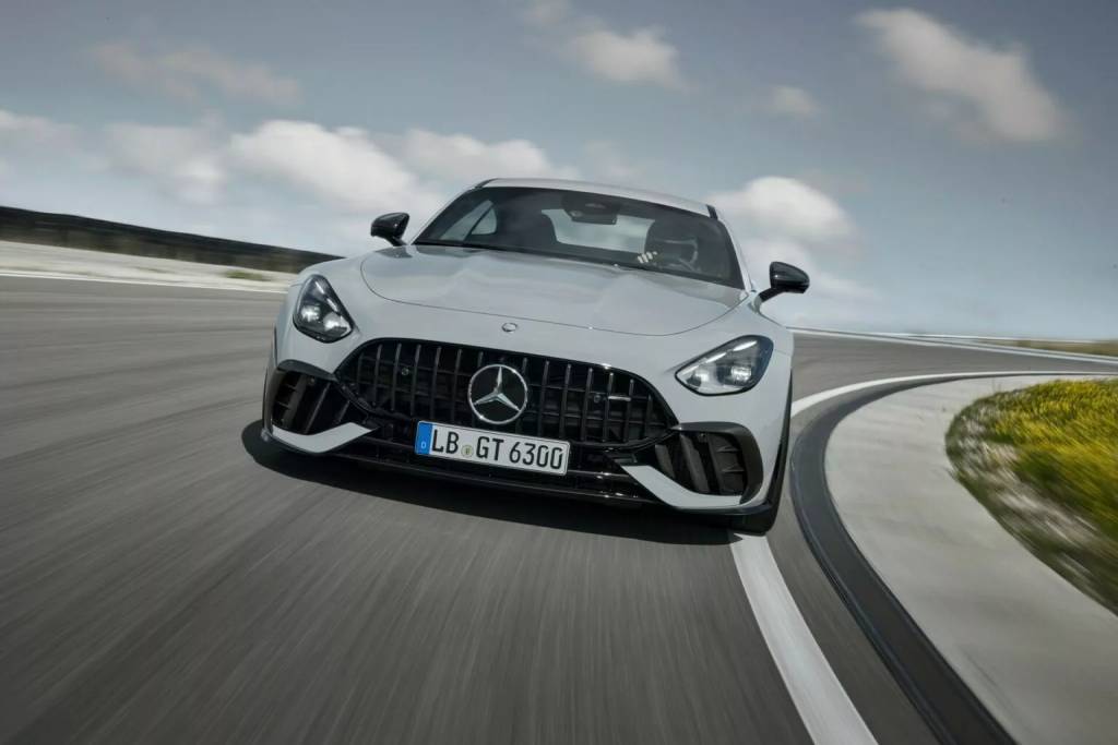 2025-Mercedes-AMG-GT-63-Pro-711-3-1536x1025