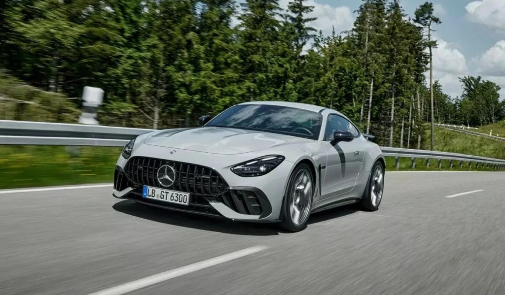 2025-Mercedes-AMG-GT-63-Pro-711-6-1536x1025