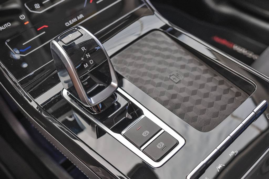 Compara Corolla Cross x Tiggo 7 x Compass Compara Corolla Cross x Tiggo 7 x Compass