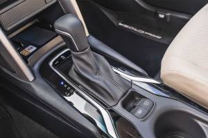 Compara Corolla Cross x Tiggo 7 x Compass Compara Corolla Cross x Tiggo 7 x Compass