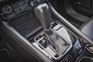 Compara Corolla Cross x Tiggo 7 x Compass Compara Corolla Cross x Tiggo 7 x Compass