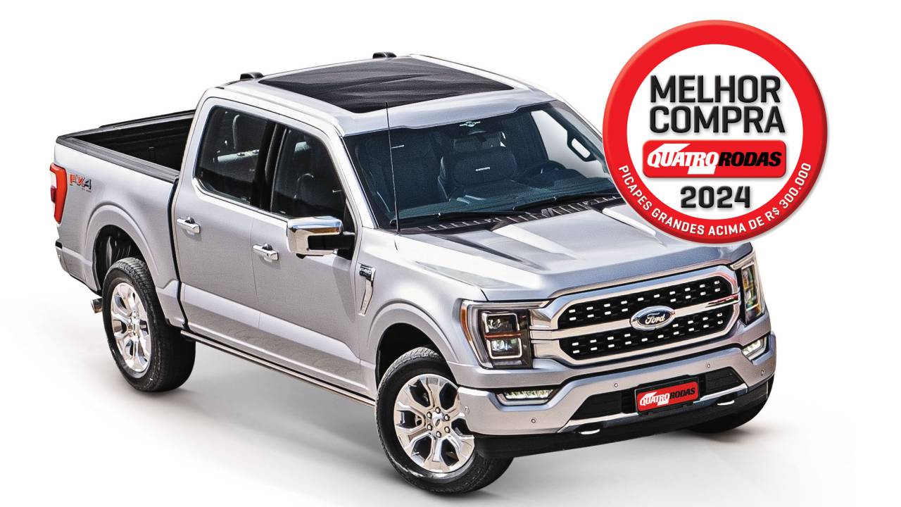 F150