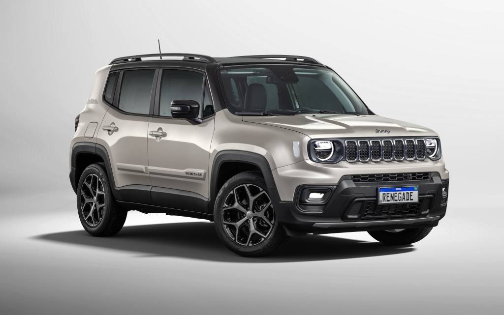 Jeep_Renegade_Sahara_MY25_017 Jeep Renegade Sahara 2025