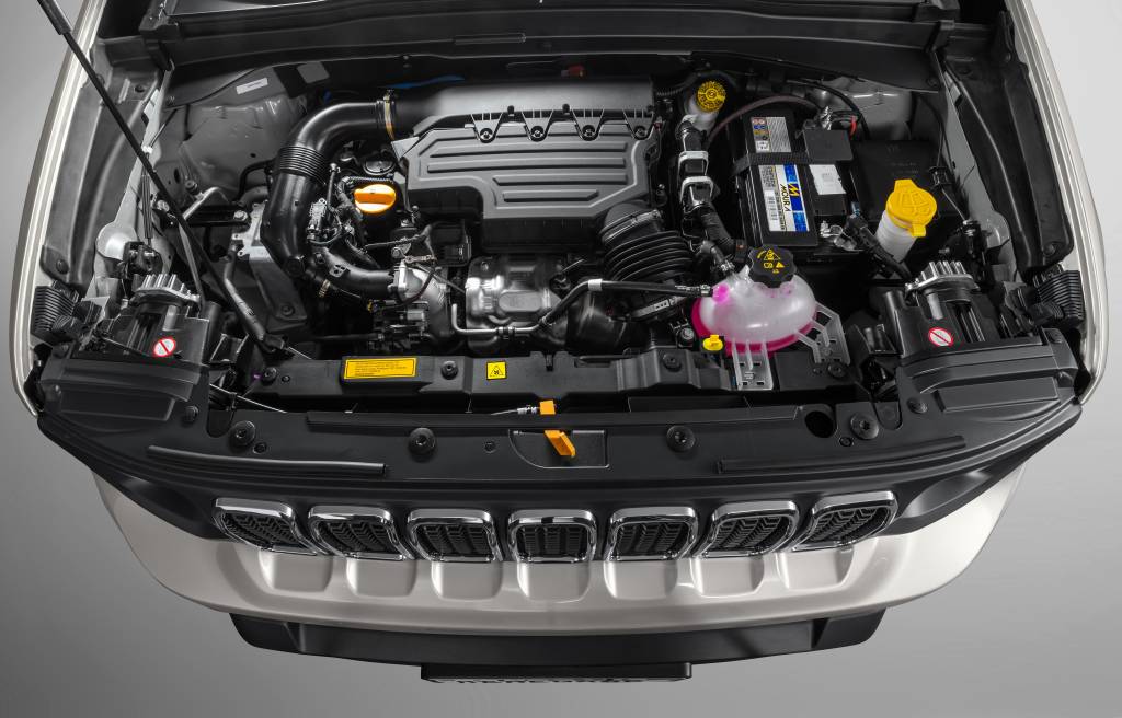 Jeep_Renegade_Sahara_MY25_023 Jeep Renegade Sahara 2025