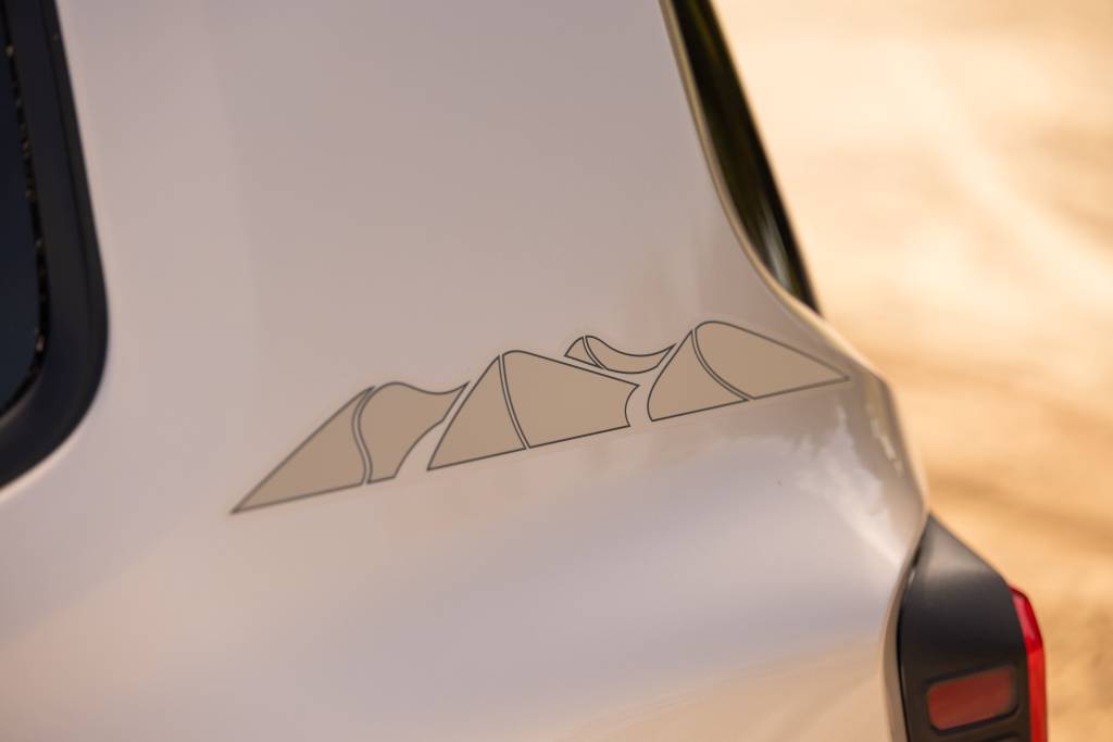 Jeep_Renegade_Sahara_MY25_059 Jeep Renegade Sahara 2025