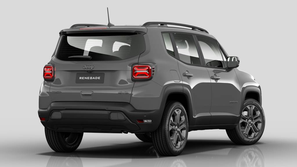 Longitude NE_View 05_Sting Gray Jeep Renegade Night Eagle 2025