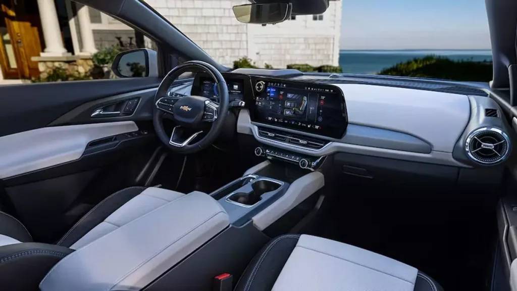 Novo-Chevrolet-Equinox-EV-2024-8-1024×576 Chevrolet Equinox EV