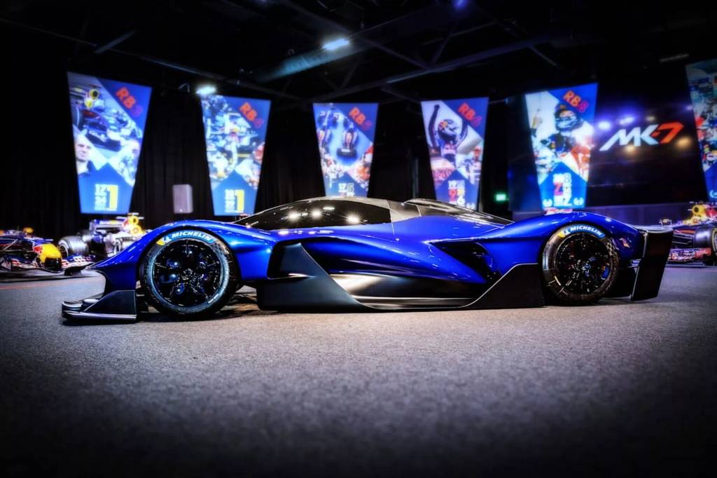Red-Bull-RB17-3-2048×1365 RB17