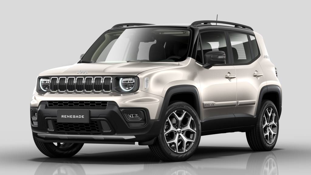 Sahara_View 06_Slash Gold Jeep Renegade Sahara 2025