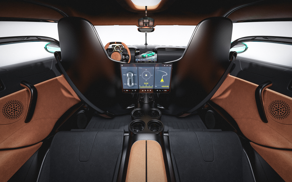 koenigsegg_gemera_300 Koenigsegg Gemera