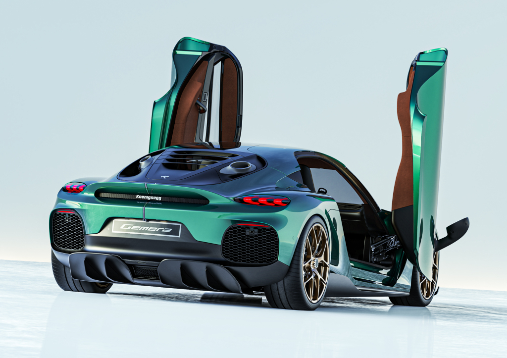 koenigsegg_gemera_32_022e00e20a2d0730 Koenigsegg Gemera