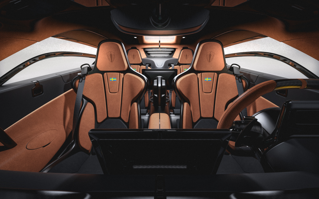 koenigsegg_gemera_503 Koenigsegg Gemera