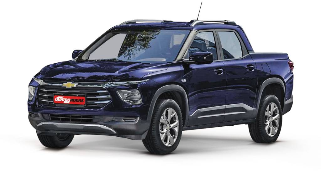 chevrolet motana chevrolet motana