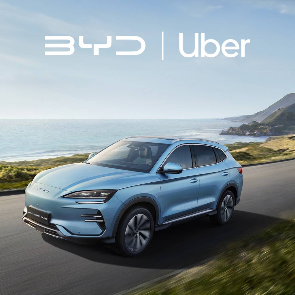 unnamed (4) (1) BYD Uber parceria