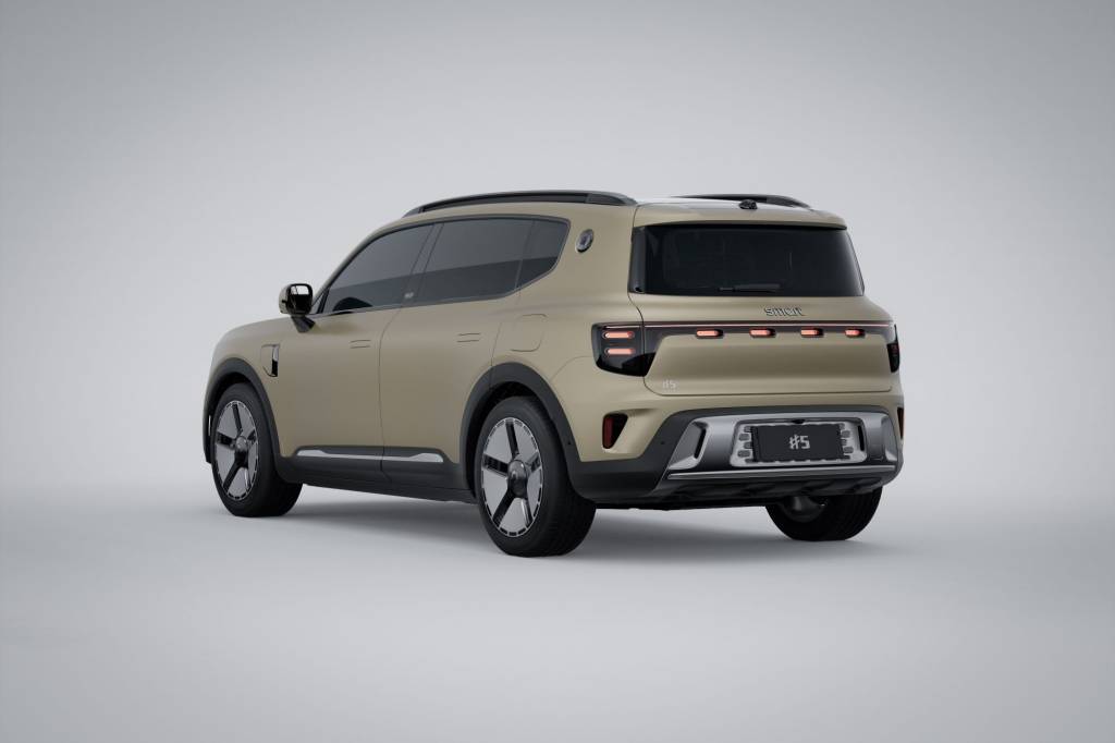 04-smart-hashtag5-premium-pure-car-studio-srgb-3×2 04-smart-hashtag5-premium-pure-car-studio-srgb-3x2