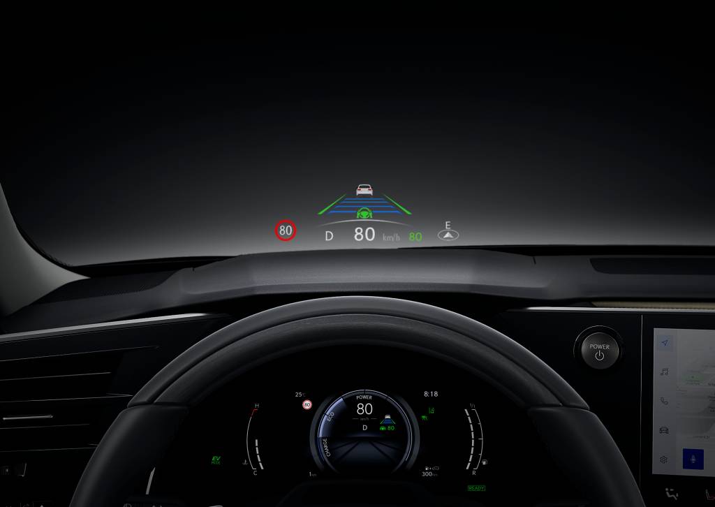 2022.03.28 RX PHEV