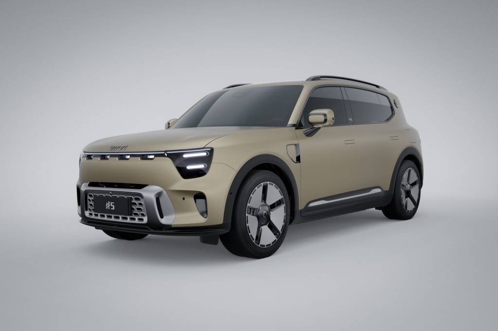 09-smart-hashtag5-premium-pure-car-studio-srgb-3×2 09-smart-hashtag5-premium-pure-car-studio-srgb-3x2