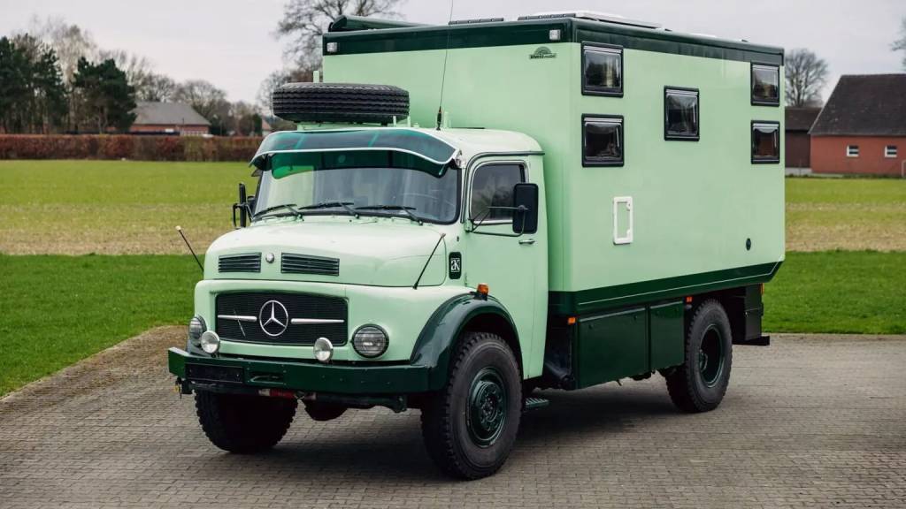 1974-mercedes-benz-la-1113-b-variomobil-motor-home-1536x864