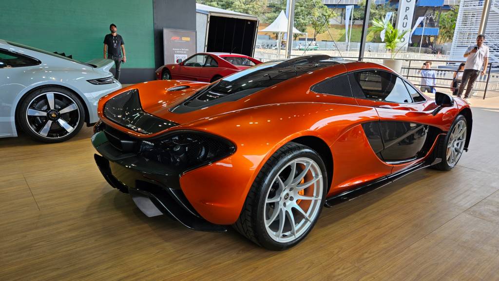 Santissima trindade carros Santissima trindade carros