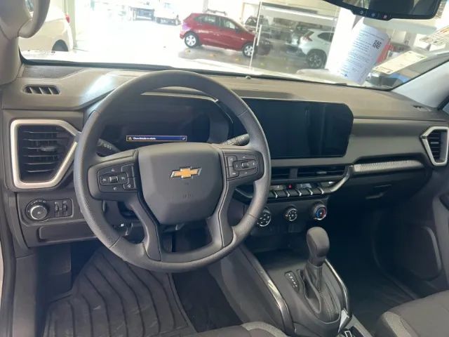 898415559731177 Painel da S10 WT