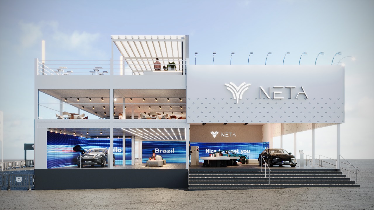 Estande Neta (01)