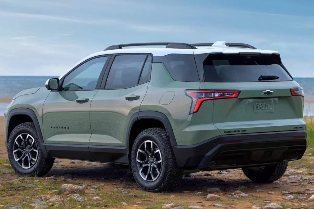 Novo-Chevrolet-Equinox-Active-2025-1 Novo-Chevrolet-Equinox-Active-2025-1