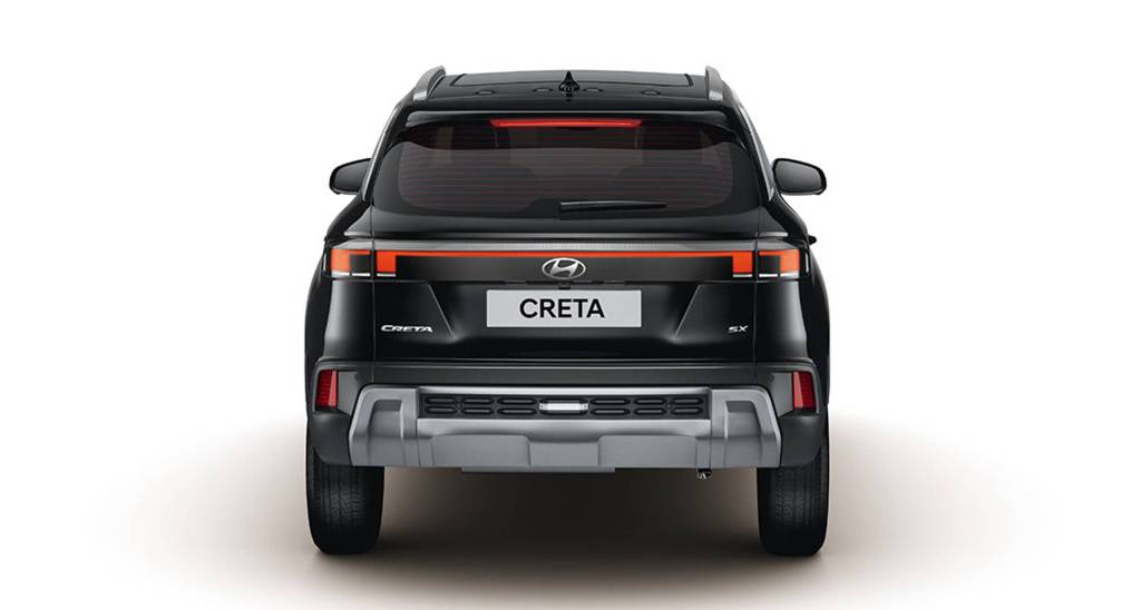 Novo-Hyundai-Creta-2024 (42) Novo-Hyundai-Creta-2025