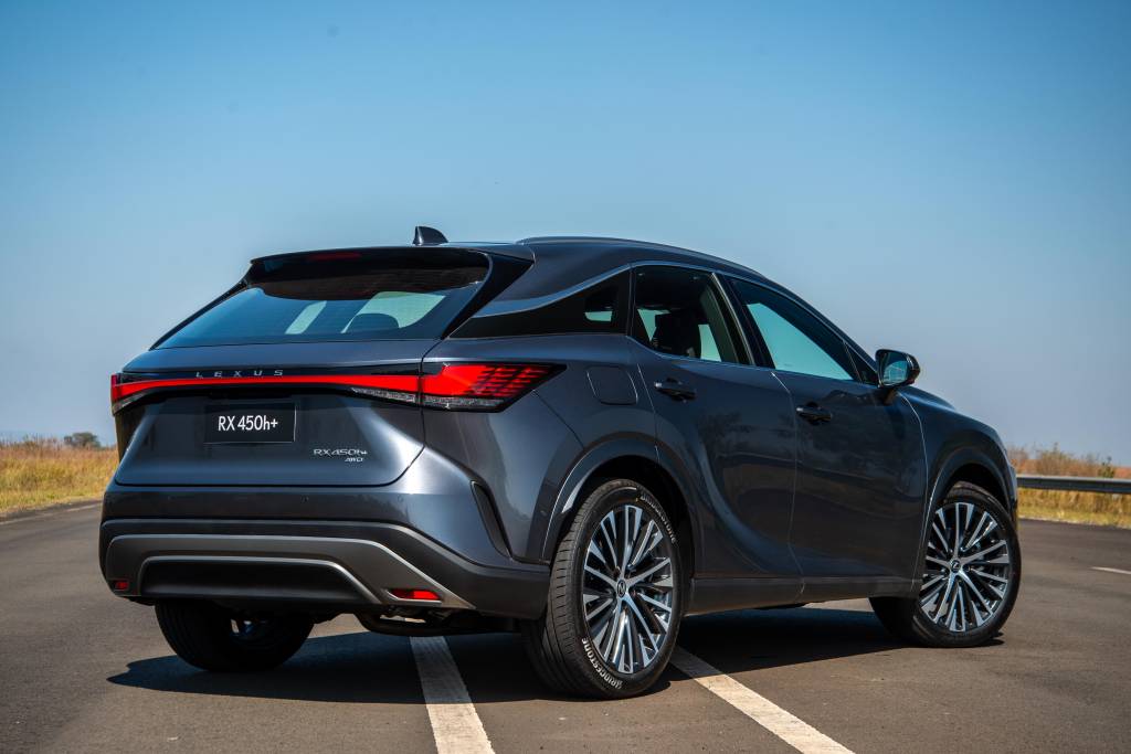 RX540h+-16 lexus_rx_450h