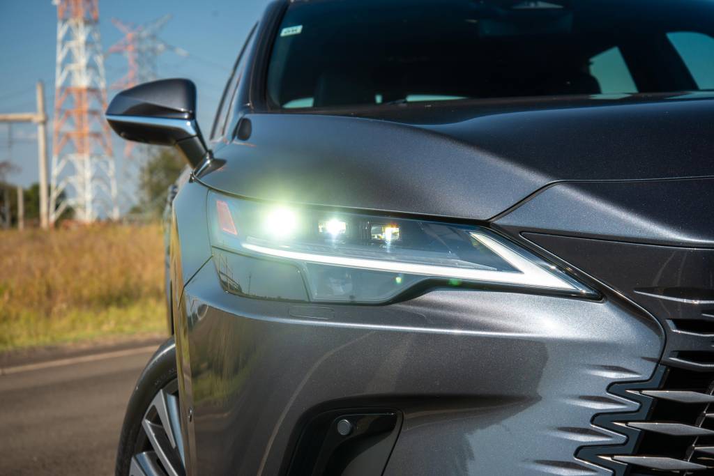 RX540h+-8 lexus_rx_450h