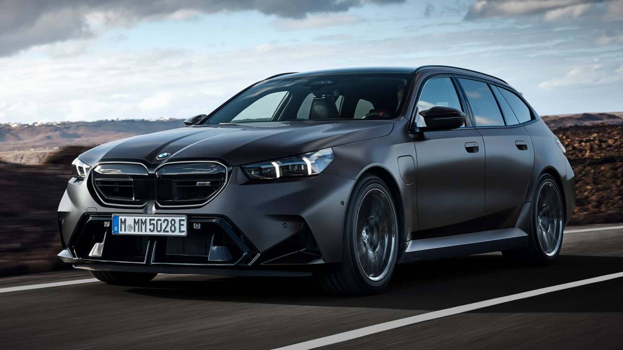 bmw_m5_touring-005